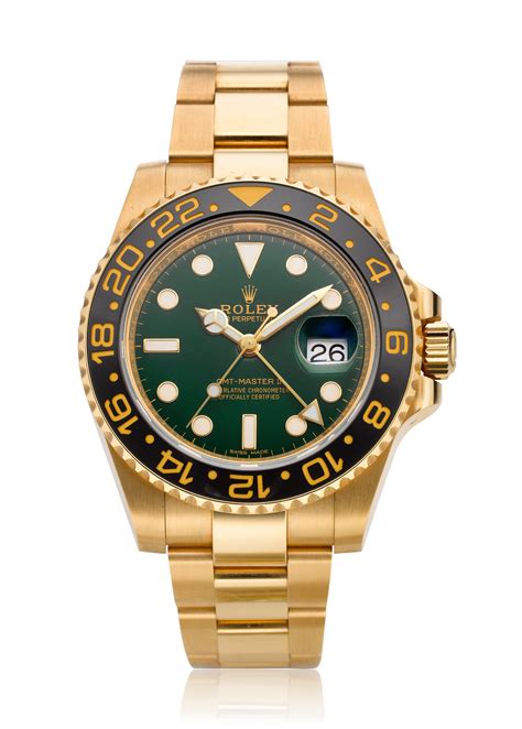 new Rolex watch prices UK